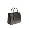 Saint Laurent Sac De Jour Baby Handbag Saint Laurent