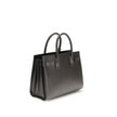 Saint Laurent Sac De Jour Baby Handbag Saint Laurent