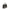 Saint Laurent Sac De Jour Baby Handbag Saint Laurent