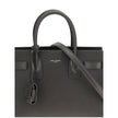 Saint Laurent Sac De Jour Baby Handbag Saint Laurent
