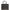 Saint Laurent Sac De Jour Baby Handbag Saint Laurent