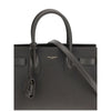 Saint Laurent Sac De Jour Baby Handbag Saint Laurent