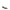 Prada Antique leather Pumps Prada
