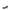 Prada Antique leather Pumps Prada