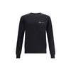 Fendi Sweater whit pocket Fendi