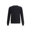 Fendi Sweater whit pocket Fendi