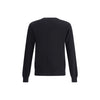Fendi Sweater whit pocket Fendi