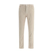 Jacob Cohen Corduroy Pants Jacob Cohen