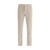 Jacob Cohen Corduroy Pants Jacob Cohen