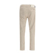 Jacob Cohen Corduroy Pants Jacob Cohen