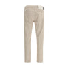 Jacob Cohen Corduroy Pants Jacob Cohen