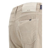 Jacob Cohen Corduroy Pants Jacob Cohen