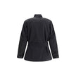 Barbour International A7 Casual Jacket Barbour International