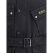 Barbour International A7 Casual Jacket Barbour International