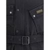Barbour International A7 Casual Jacket Barbour International
