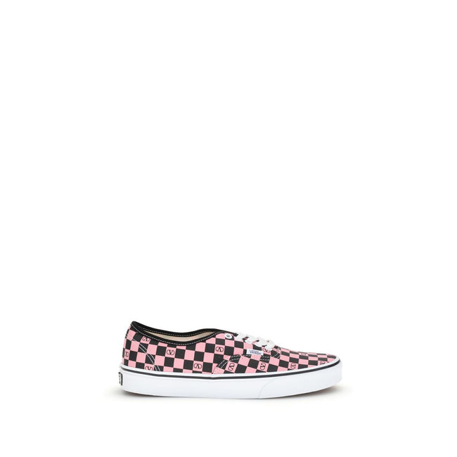 Sneakers Valentino Garavani X Vans Valentino Garavani