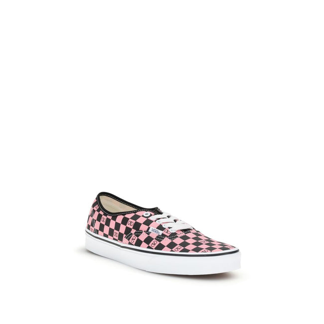 Sneakers Valentino Garavani X Vans Valentino Garavani
