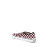 Sneakers Valentino Garavani X Vans Valentino Garavani