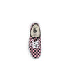 Sneakers Valentino Garavani X Vans Valentino Garavani