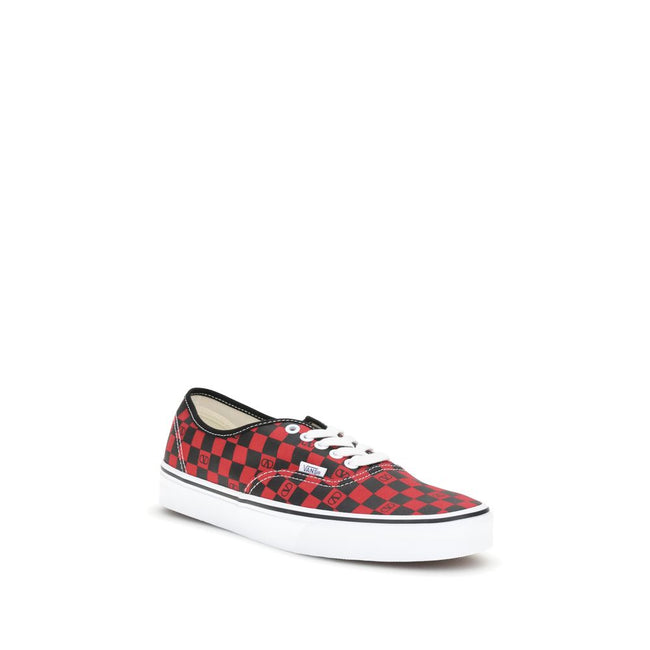Sneakers Valentino Garavani X Vans Valentino Garavani