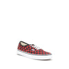 Sneakers Valentino Garavani X Vans Valentino Garavani