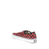 Sneakers Valentino Garavani X Vans Valentino Garavani