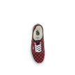 Sneakers Valentino Garavani X Vans Valentino Garavani