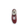 Sneakers Valentino Garavani X Vans Valentino Garavani