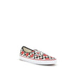 Valentino Garavani X Vans Sneakers Valentino Garavani