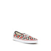 Valentino Garavani X Vans Sneakers Valentino Garavani
