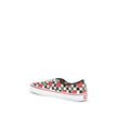 Valentino Garavani X Vans Sneakers Valentino Garavani