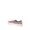 Valentino Garavani X Vans Sneakers Valentino Garavani