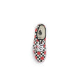 Valentino Garavani X Vans Sneakers Valentino Garavani