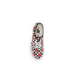 Valentino Garavani X Vans Sneakers Valentino Garavani