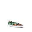Sneakers Valentino Garavani X Vans Valentino Garavani
