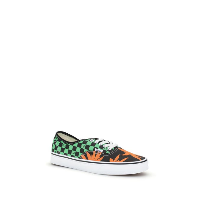 Sneakers Valentino Garavani X Vans Valentino Garavani