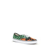Sneakers Valentino Garavani X Vans Valentino Garavani