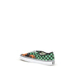 Sneakers Valentino Garavani X Vans Valentino Garavani
