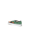 Sneakers Valentino Garavani X Vans Valentino Garavani