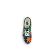 Sneakers Valentino Garavani X Vans Valentino Garavani