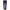 Jacob Cohen Blue Cotton Jeans Denim Jacob Cohen
