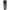 Jacob Cohen Blue Cotton Jeans Denim Jacob Cohen