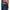 Jacob Cohen Blue Cotton Jeans Denim Jacob Cohen