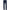 Jacob Cohen Blue Cotton Jeans Denim Jacob Cohen