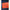 Jacob Cohen Blue Cotton Jeans Denim Jacob Cohen