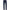 Jacob Cohen Blue Cotton Jeans Denim Jacob Cohen