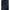 Jacob Cohen Blue Cotton Jeans Denim Jacob Cohen
