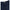 Jacob Cohen Blue Cotton Jeans Denim Jacob Cohen
