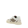 Gucci Re-Web Sneakers Gucci