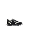 Gucci Re-Web Sneakers Gucci